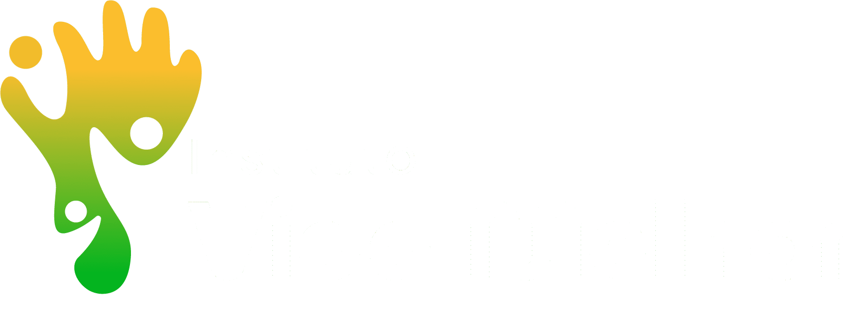 institutovidamelhor.com.br